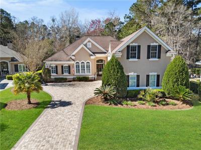 6 Dryden Cir