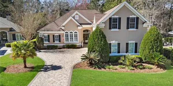 6 Dryden Cir