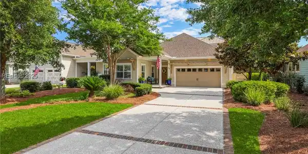 34 Waterview Court