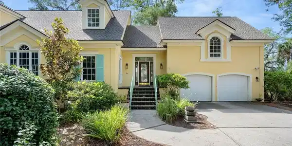 52 Millwright Drive