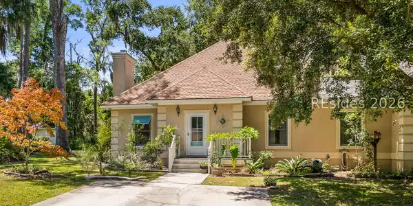 402 Joshua Court