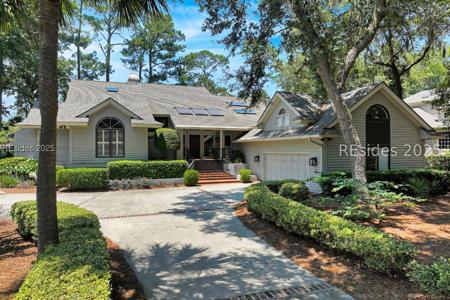 7 Oakman Branch Road