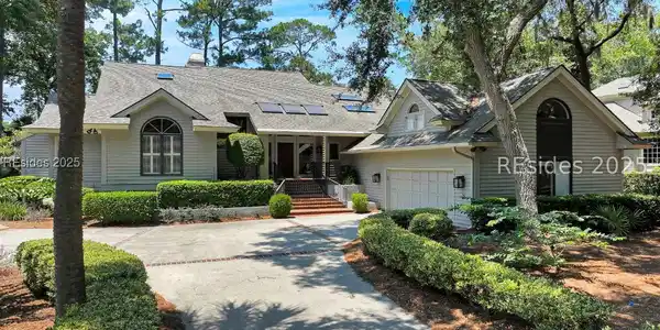 7 Oakman Branch Road
