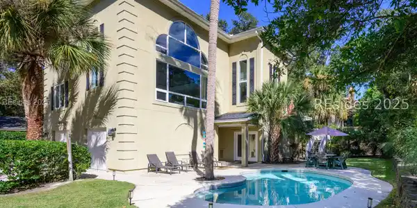 3 Cassina Lane