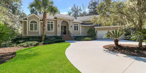 2 Chelsea Court