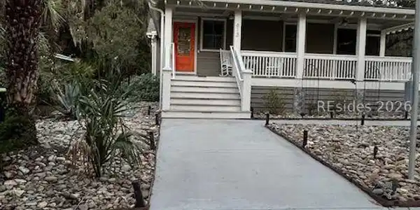 613 Arnold Drive