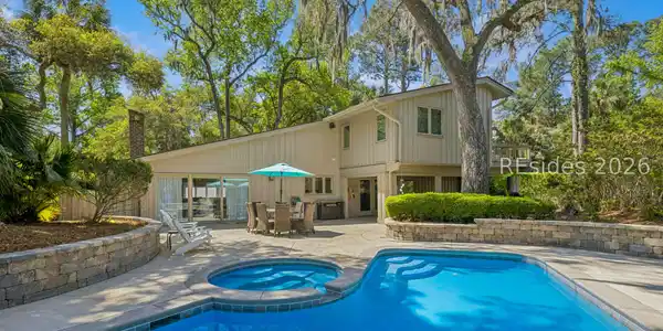 12 Sandhill Crane Road
