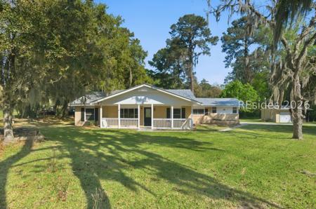 3014 Shell Point Road