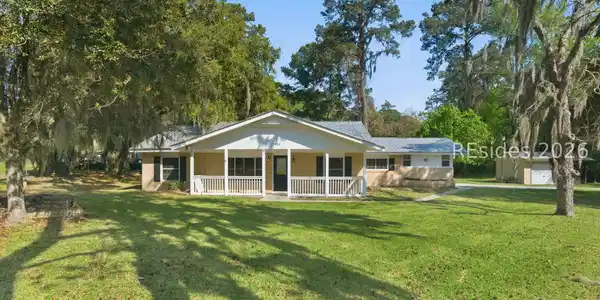 3014 Shell Point Road
