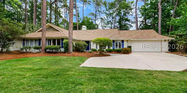 41 Golden Hind Drive