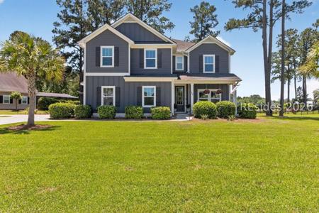 24 Daffodil Farm Way