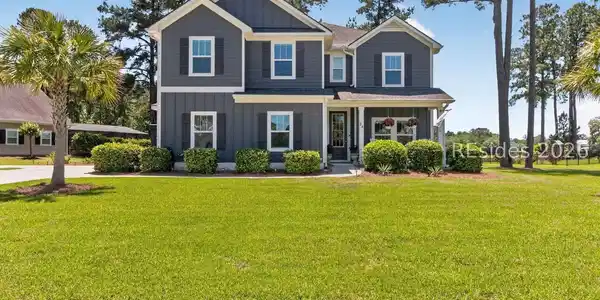24 Daffodil Farm Way