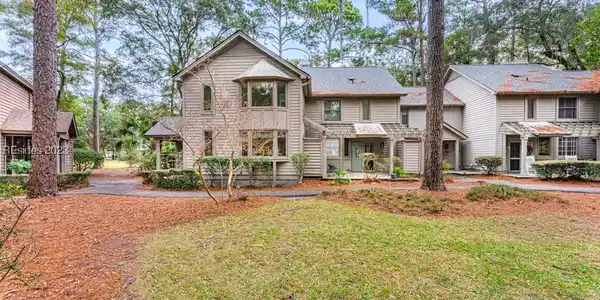 31 Shipyard Drive