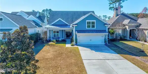 33 Waterview Court