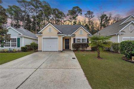 100 Crossings Boulevard