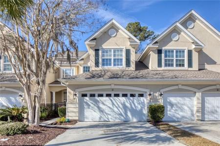 32 Sedgewick Avenue