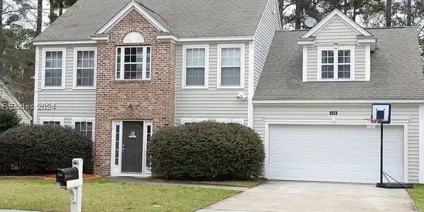 324 Mill Pond Road
