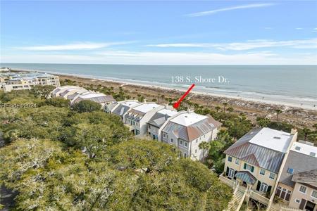138 S Shore Drive