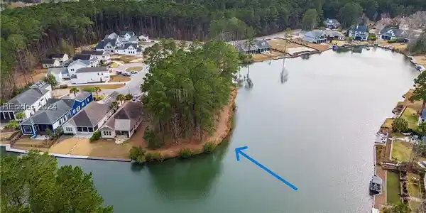 35 Blue Trail Court