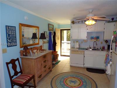 239 Beach City Road