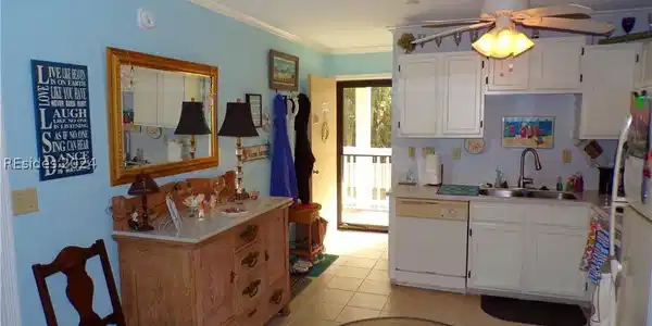 239 Beach City Road