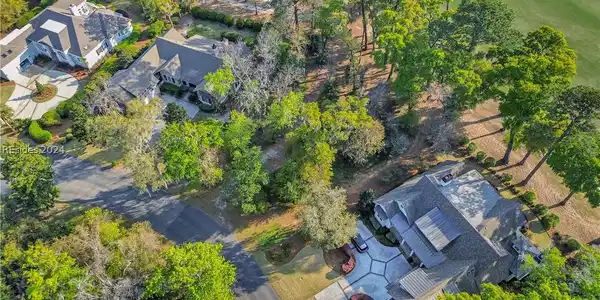 21 Magnolia Blossom Drive