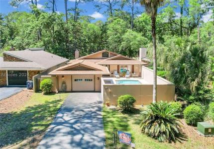 34 Misty Cove I Lane