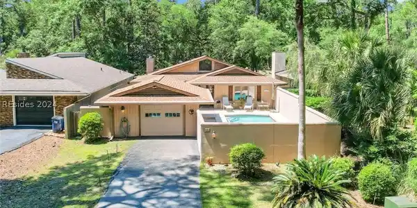 34 Misty Cove I Lane