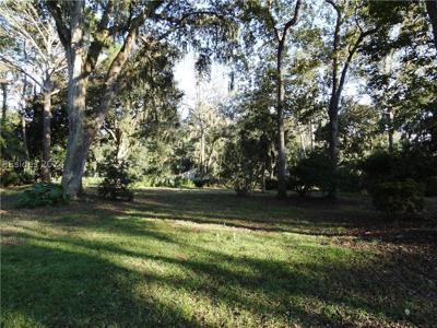 23 Red Maple Road