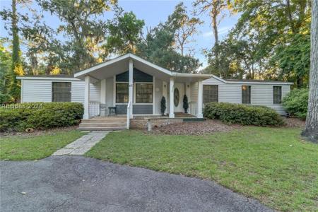 46 Alljoy Road
