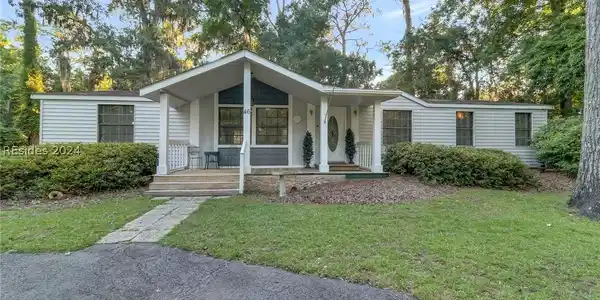 46 Alljoy Road