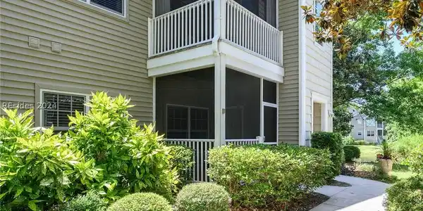 59 SUMMERFIELD COURT 514