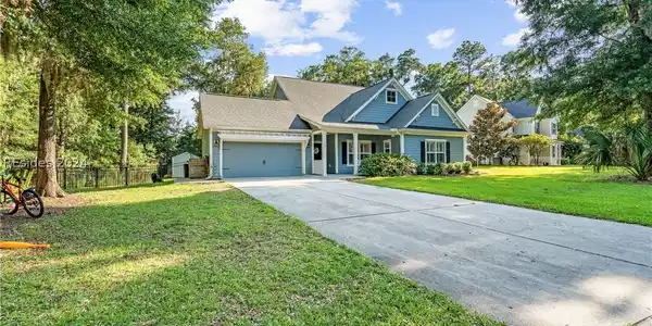 15 Laughing Gull Drive