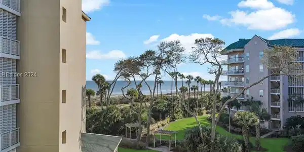 47 Ocean Lane