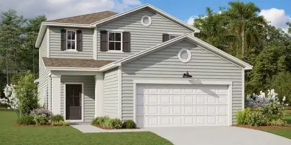122 Standing Oaks Drive