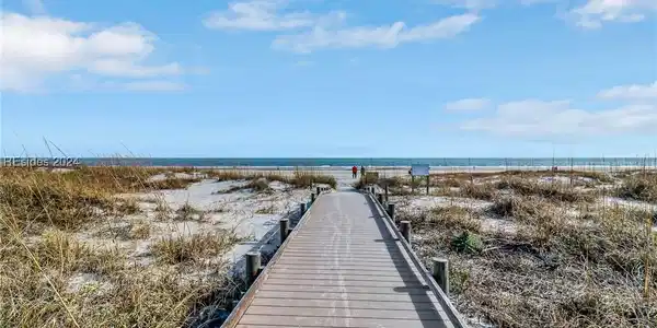 42 S Forest Beach Drive
