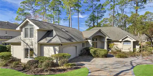5 Brunson Court