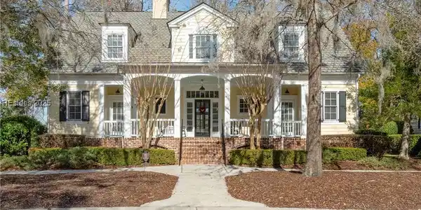 112 Good Hope Road