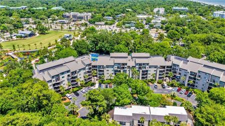 10 S Forest Beach Drive