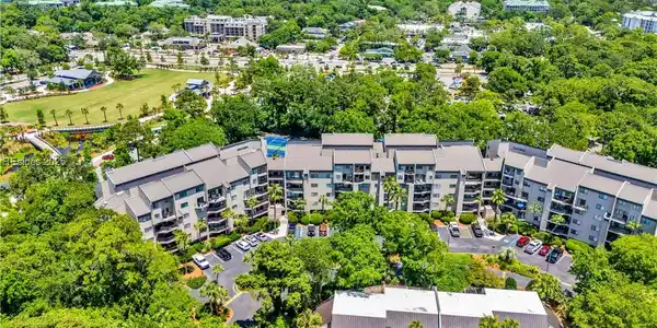 10 S Forest Beach Drive