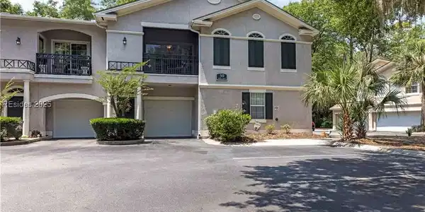 4 Indigo Run Drive