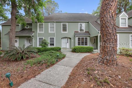70 Shipyard Drive