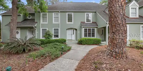 70 Shipyard Drive