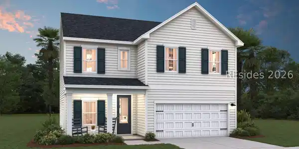 355 Hill Pond Road