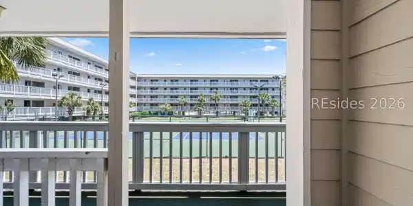 Image 4 Image 4
