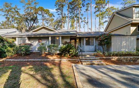 45 Oak Court