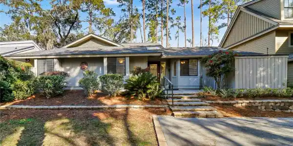 45 Oak Court