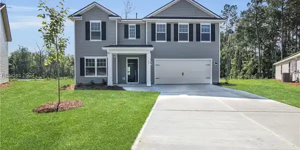 19 Anthem Drive