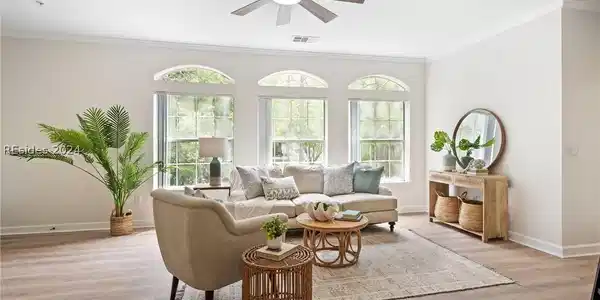 4 Indigo Run Drive