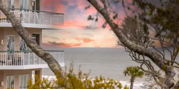 63 Ocean Lane